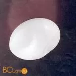 Потолочный светильник Vistosi Munega PL 35 E27 BC