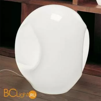 Настольный светильник Vistosi Munega MUNEG LT P BC 000 14E CE