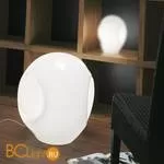 Настольный светильник Vistosi Munega MUNEG LT G BC 000 E27 CE