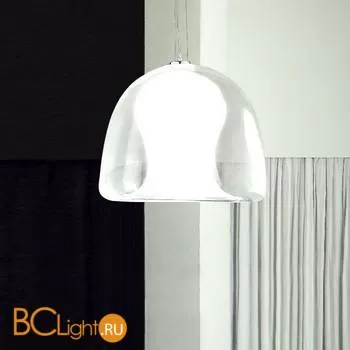 Подвесной светильник Vistosi Naranza SP G LED SE CR C