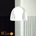 Подвесной светильник Vistosi Naranza SP G LED SE CR C