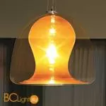 Подвесной светильник Vistosi Naranza SP P E27 AR CR