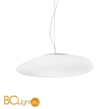 Подвесной светильник Vistosi Neochic NEOCH SP R BCST NIB E27 CE