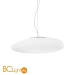 Подвесной светильник Vistosi Neochic NEOCH SP R BCST NIB L32 G CE