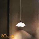 Подвесной светильник Vistosi Ninfea NINFE SP P BCLU CR G9 CE