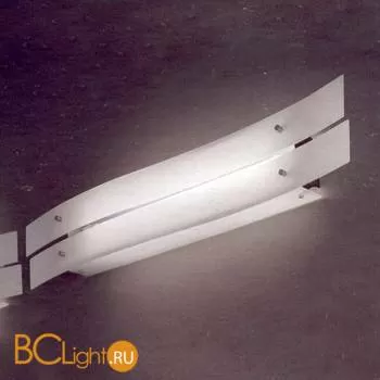 Настенный светильник Vistosi Orizon AP BC