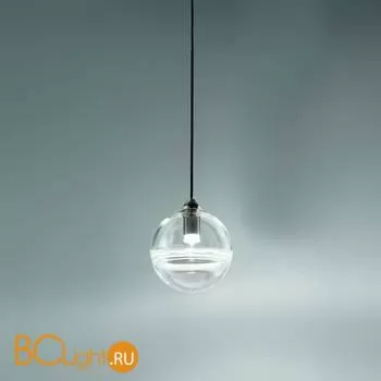 Подвесной светильник Vistosi ORO SP P CRBC NN L22 B CE