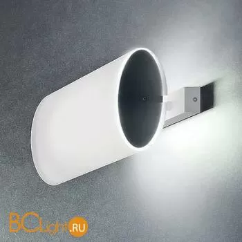 Настенный светильник Vistosi Ovale AP