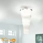 Потолочный светильник Vistosi Pagoda PL 51 3 E27 BC/SF BC