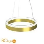 Подвесной светильник Vistosi Phoenix SP TR OR