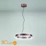 Подвесной светильник Vistosi Phoenix PHOEN SP CRTR RAV L32 08 CE - Фото 0