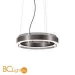 Подвесной светильник Vistosi Phoenix PHOEN SP FUTR NNS L22 08 CE