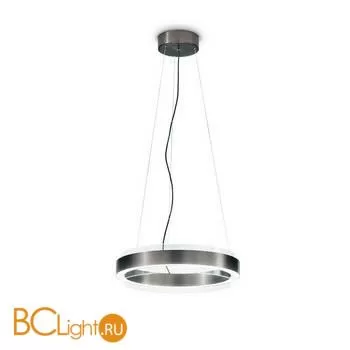 Подвесной светильник Vistosi Phoenix PHOEN SP CRTR NNS L22 08 CE - Фото 0