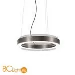 Подвесной светильник Vistosi Phoenix PHOEN SP CRTR NNS L22 08 CE