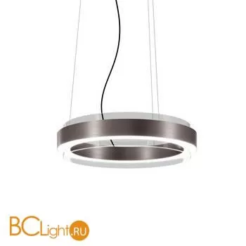 Подвесной светильник Vistosi Phoenix PHOEN SP CRTR NNS L32 08 CE - Фото 1