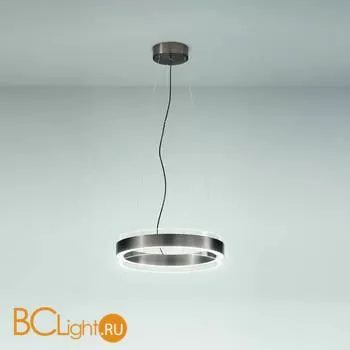 Подвесной светильник Vistosi Phoenix PHOEN SP CRTR NNS L32 08 CE - Фото 3