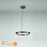 Подвесной светильник Vistosi Phoenix PHOEN SP CRTR NNS L32 08 CE - Фото 3