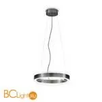 Подвесной светильник Vistosi Phoenix PHOEN SP CRTR NNS L32 08 CE