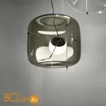 Подвесной светильник Vistosi PLOT SP FUNE NEO L32 09 CE