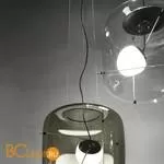 Подвесной светильник Vistosi PLOT SP FUNE NEO L32 09 CE - Фото 1