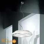 Подвесной светильник Vistosi Pod SP P ALO BC NI