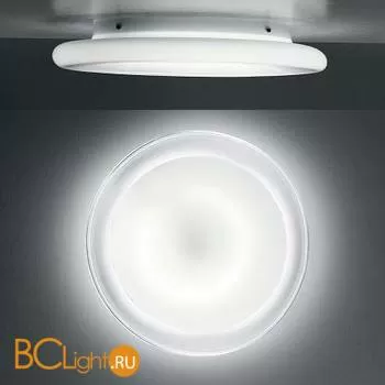 Потолочный светильник Vistosi POD PP P BCLU BC L32 18 CE