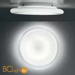 Потолочный светильник Vistosi POD PP G BCLU BC L32 19 CE