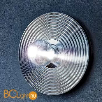 Потолочный светильник Vistosi Pomolux PL P POMOLUX PL P