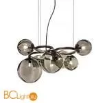 Подвесной светильник Vistosi Puppet Ring SPPUPRI7FUNN