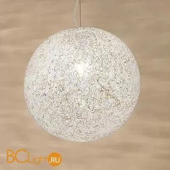 Подвесной светильник Vistosi RINA SP 60 BCMU NIB E27 CE