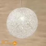 Подвесной светильник Vistosi RINA SP 35 BCMU NI E27 CE