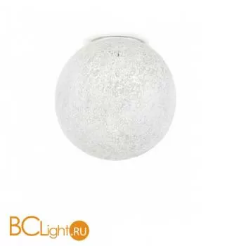 Потолочный светильник Vistosi RINA PL 60 BCMU BC E27 CE