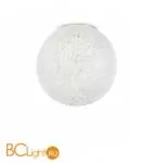 Потолочный светильник Vistosi RINA PL 45 BCMU BC E27 CE