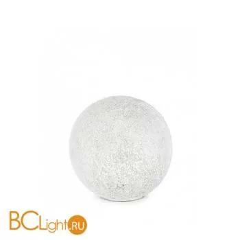 Настольный светильник Vistosi RINA LT 45 BCMU NI E27 CE