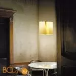 Подвесной светильник Vistosi Segreto SP P D1 E27 TO/BC NI