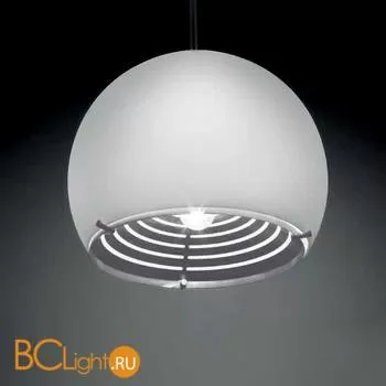 Подвесной светильник Vistosi Seicenta SP G SEICENTA SP G