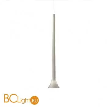 Подвесной светильник Vistosi Sissi SP ALO GR CR
