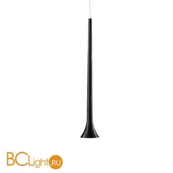 Подвесной светильник Vistosi Sissi SP ALO NE CR