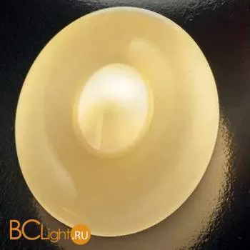 Потолочный светильник Vistosi Sprout PP G ALO TO BC