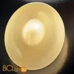 Потолочный светильник Vistosi Sprout PP G ALO TO BC