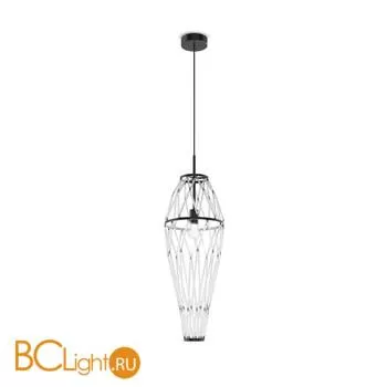 Подвесной светильник Vistosi StarNet STRNE SP 5 CR NEO E27 CE - Фото 0