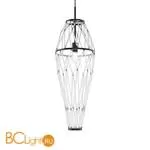 Подвесной светильник Vistosi StarNet STRNE SP 5 CR NEO E27 CE