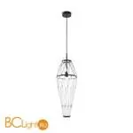 Подвесной светильник Vistosi StarNet STRNE SP 5 CR NEO E27 CE - Фото 0