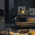 Настольная лампа Vistosi VEGA LT MC2 BC ALO CE