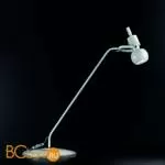 Настольная лампа Vistosi VEGA LT BC BC ALO CE