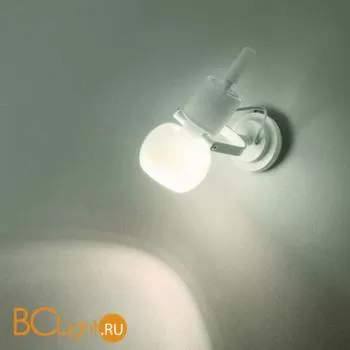 Бра Vistosi VEGA AP BC BC ALO CE