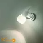 Бра Vistosi VEGA AP BC BC ALO CE