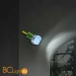 Бра Vistosi VEGA AP MC1 BC ALO CE