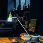 Торшер Vistosi VEGA PT MC1 BC ALO CE