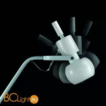 Торшер Vistosi VEGA PT BC BC ALO CE - Фото 0